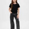 Maglione a ciglia per bambini