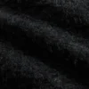 Maglione a ciglia per bambini