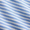 Maglione a collo alto 100% cotone