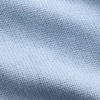 Maglione a collo alto 100% cotone
