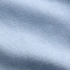 Maglione a collo alto 100% cotone