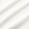 Maglione a collo alto CashSoft con punto Shaker
