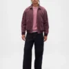 Maglione a girocollo CashSoft
