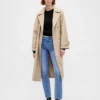 Maglione a girocollo CashSoft