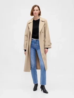 Maglione a girocollo CashSoft