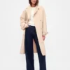 Maglione a girocollo CashSoft
