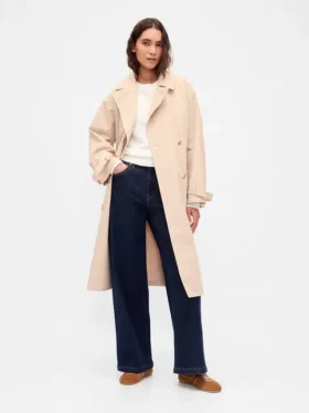 Maglione a girocollo CashSoft