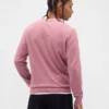 Maglione a girocollo CashSoft