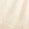 Maglione a girocollo CashSoft