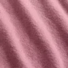 Maglione a girocollo CashSoft