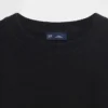 Maglione a girocollo CashSoft