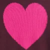 Maglione a girocollo CashSoft per bambini