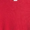 Maglione a girocollo CashSoft per bambini