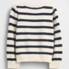 Maglione a girocollo per neonato & bebè