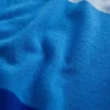 Maglione a tunica a righe CashSoft per bambini