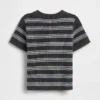 Maglione all’uncinetto per neonato & bebè