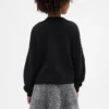 Maglione ampio Wicked CashSoft per bambini