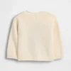 Maglione Baby Brannan Bear Americana