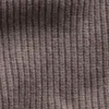 Maglione CashSoft dalla vestibilità comoda con lavorazione a trecce