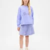 Maglione con ciglia “Wicked Tinsel” per bambini