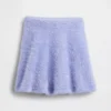 Maglione con ciglia “Wicked Tinsel” per bambini