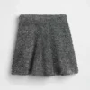 Maglione con ciglia “Wicked Tinsel” per bambini