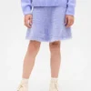 Maglione con ciglia “Wicked Tinsel” per bambini