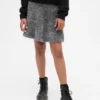 Maglione con ciglia “Wicked Tinsel” per bambini