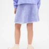 Maglione con ciglia “Wicked Tinsel” per bambini