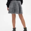 Maglione con ciglia “Wicked Tinsel” per bambini
