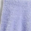Maglione con ciglia “Wicked Tinsel” per bambini