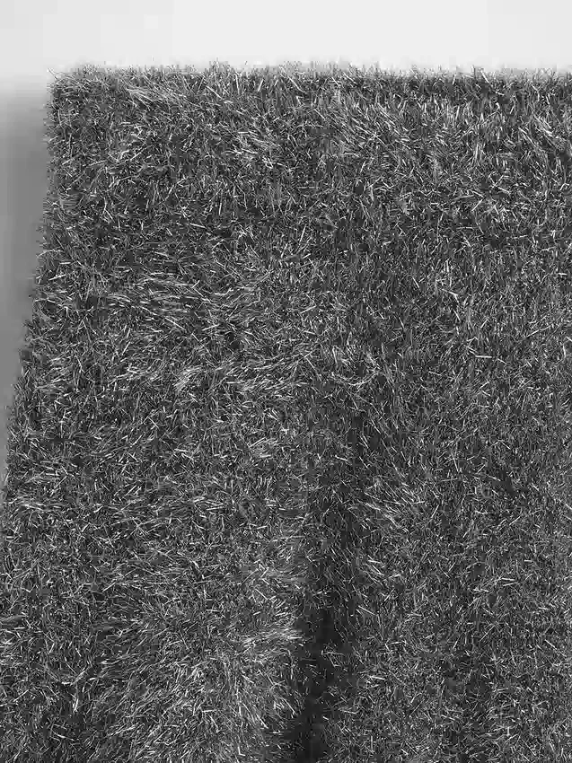 Maglione con ciglia “Wicked Tinsel” per bambini