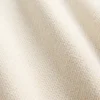 Maglione da bambino oversize con scollo a V