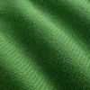 Maglione da bambino oversize con scollo a V
