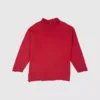 Maglione da uomo Gapvintage anni '90 - L