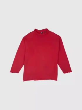 Maglione da uomo Gapvintage anni '90 - L