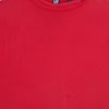 Maglione da uomo Gapvintage anni '90 - L