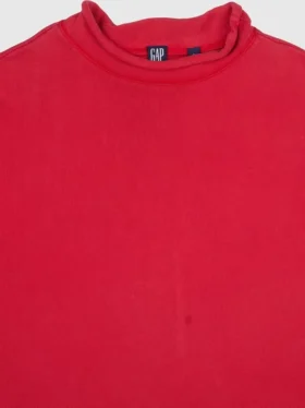 Maglione da uomo Gapvintage anni ’90 – L