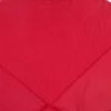 Maglione da uomo Gapvintage anni '90 - L