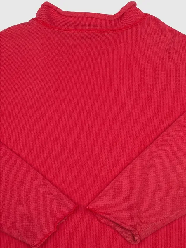 Maglione da uomo Gapvintage anni '90 - L