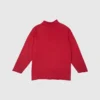 Maglione da uomo Gapvintage anni '90 - L