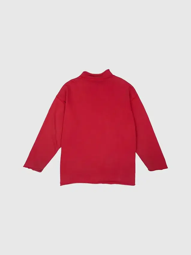 Maglione da uomo Gapvintage anni '90 - L