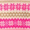 Maglione Fair Isle per neonato & bebè
