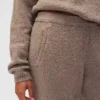 Maglione in maglia bouclé CashSoft