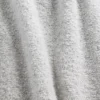Maglione in maglia bouclé CashSoft