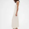 Maglione lungo Gap × Victoria Beckham