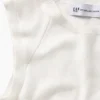 Maglione lungo Gap × Victoria Beckham
