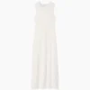 Maglione lungo Gap × Victoria Beckham