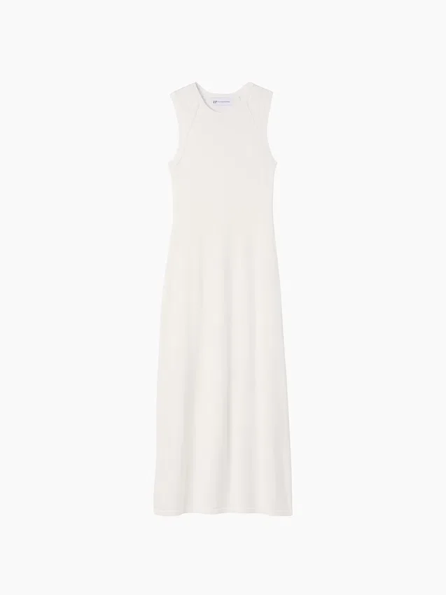 Maglione lungo Gap × Victoria Beckham