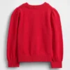 Maglione Minnie Mouse GAP × Disney per Neonato & Bebè